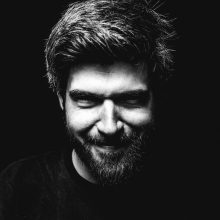 Ondrej Kalužák