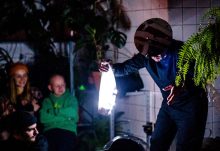 sonoent00 / Slavek Kwi